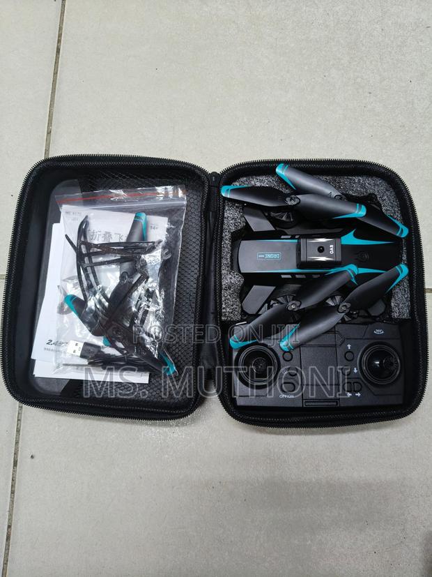 OAS Remote Controlled Drone A17s - thumbnail 4