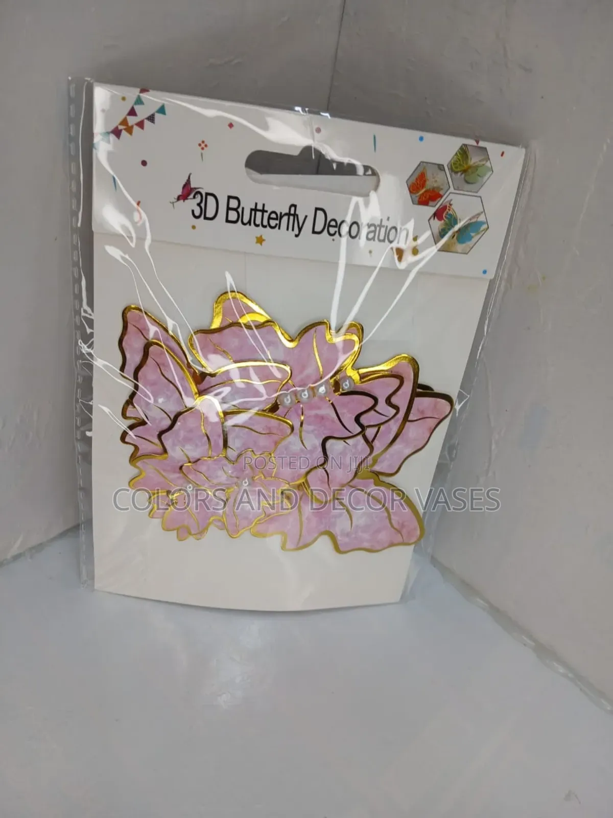 Themed Cake Toppers KSH 500 Available