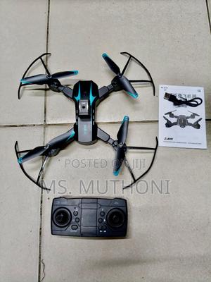 OAS Remote Controlled Drone A17s - thumbnail 2