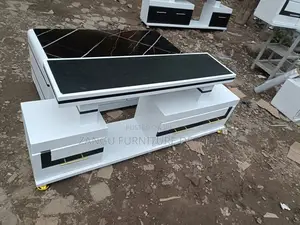 Dazzling Tv Stands