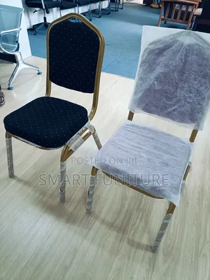 Different Conference Chair Office Conference Chair