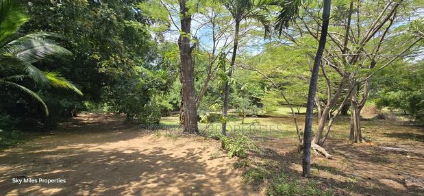 Prime 2.5-Acre Parcel of Land for Sale in Mtwapa - thumbnail 2
