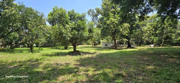 Prime 2.5-Acre Parcel of Land for Sale in Mtwapa - thumbnail 7