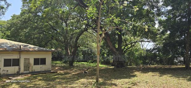 Prime 2.5-Acre Parcel of Land for Sale in Mtwapa - thumbnail 8