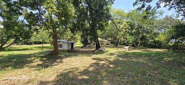 Prime 2.5-Acre Parcel of Land for Sale in Mtwapa - thumbnail 10