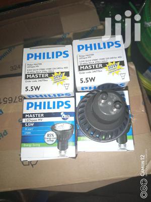5w Led Downlighter Phillips