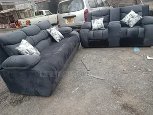Recliner Replica Sofas