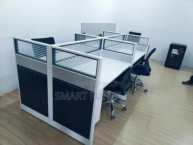 Imported WORKSTATION - main view