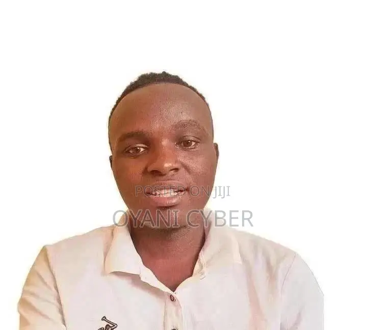 Fiber Optic Technician
