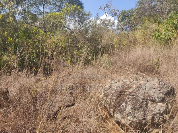 Prime Land 10acres,Muthatari,Embu - thumbnail 5