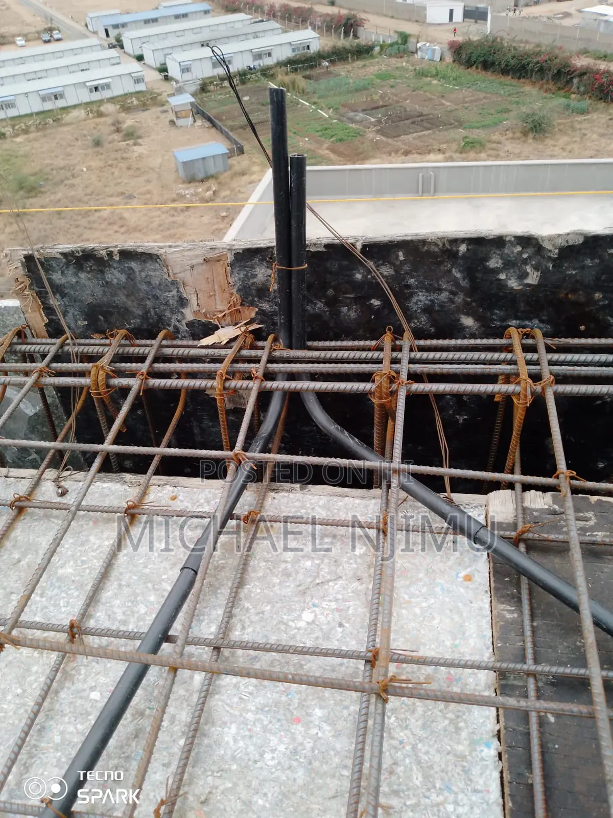 Electrical Engineer