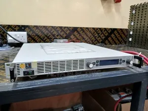 Lithium Ion Battery Repair