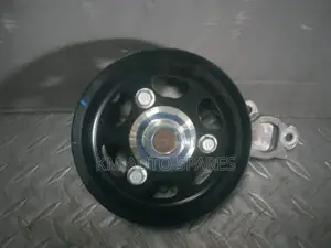 Suzuki RO6A Water Pump for Alto, Wagon R, Carol, Every.