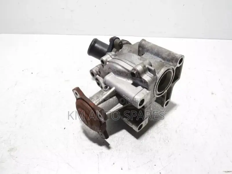 Suzuki J20a Water Pump for Escudo, Vitara, Grand Vitara.