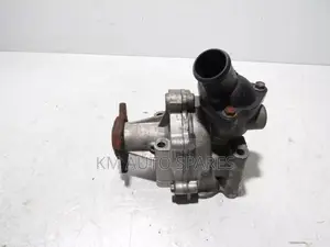 Suzuki J20a Water Pump for Escudo, Vitara, Grand Vitara.