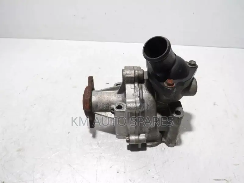 Suzuki J20a Water Pump for Escudo, Vitara, Grand Vitara.