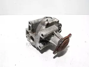 Suzuki J20a Water Pump for Escudo, Vitara, Grand Vitara.