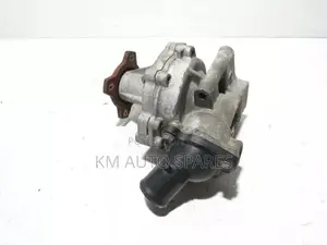Suzuki J20a Water Pump for Escudo, Vitara, Grand Vitara.