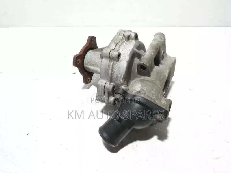 Suzuki J20a Water Pump for Escudo, Vitara, Grand Vitara.