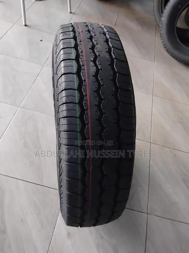 195 R14 Jktyres From India