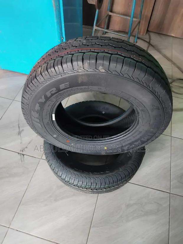 195 R14 Jktyres From India - thumbnail 2