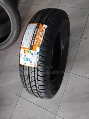 185/70 R14 Santara Tyres