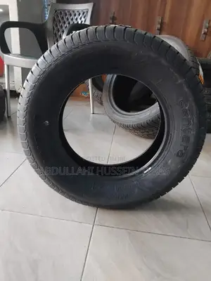185/70 R14 Santara Tyres