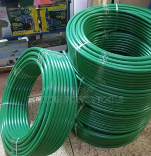 PPR Pipe 1/2" 100mtrs /Delivery Pipe 0.5" 100mtrs 12.7mm - thumbnail 2