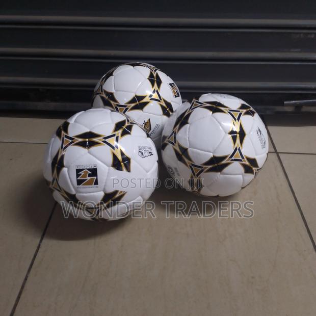 Football Balls,Football Balls,