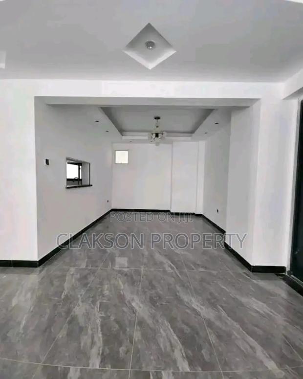 4bdrm Apartment in Kileleshwa for rent - thumbnail 4