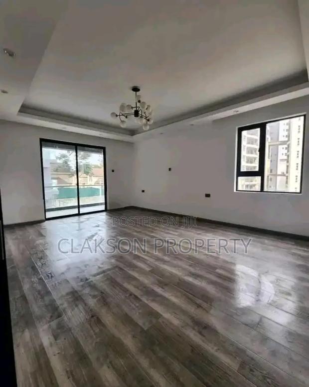 4bdrm Apartment in Kileleshwa for rent - thumbnail 6
