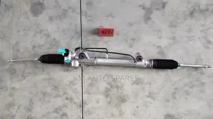 Toyota Hilux Vigo Steering Rack (2wd).