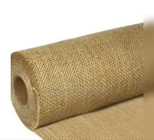 Sisal Sheet/Assian Cloth
