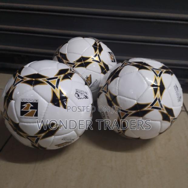 Mikasa Soccer Balls,Mikasa Soccer Balls,