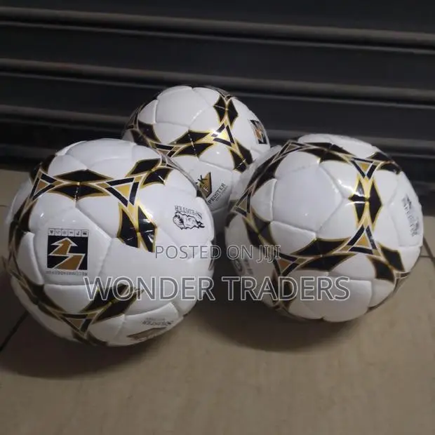 Mikasa Soccer Balls,Mikasa Soccer Balls,