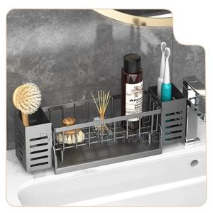*Self Draining Sink Draining Rack* - thumbnail 2