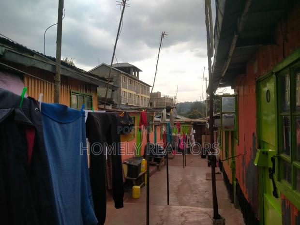 Commercial Eighth Acre Plot in Ngong Ebulbul Touching Tarmac - thumbnail 3