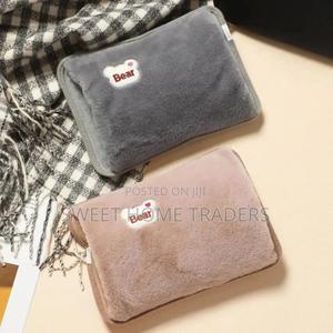 Portable Hot Water Bottles * - thumbnail 2
