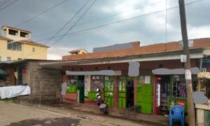 Commercial Eighth Acre Plot in Ngong Ebulbul Touching Tarmac - thumbnail 2