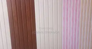 PVC Ceiling Wall Panels