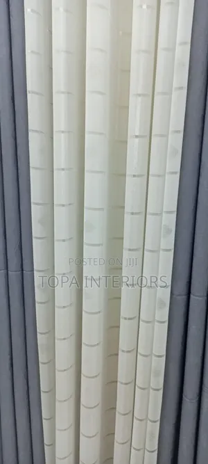 Cream Window Sheers Nets Cream Window Sheers Nets
