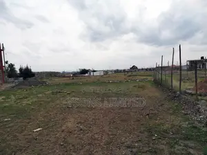 Commercial Plot for Sale in Tuala