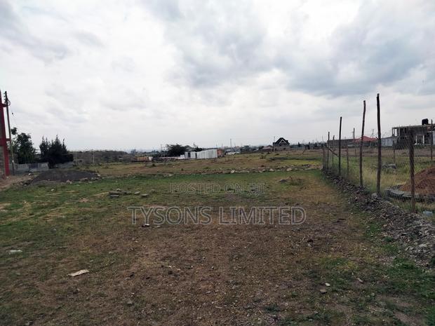 Commercial Plot for Sale in Tuala - thumbnail 2