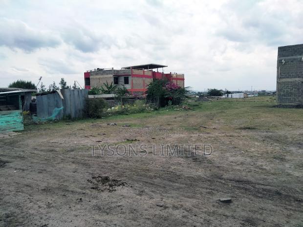 Commercial Plot for Sale in Tuala - thumbnail 3