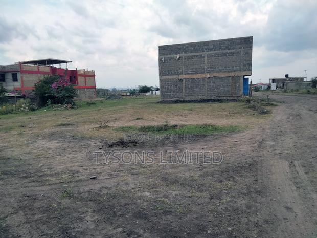 Commercial Plot for Sale in Tuala - thumbnail 4