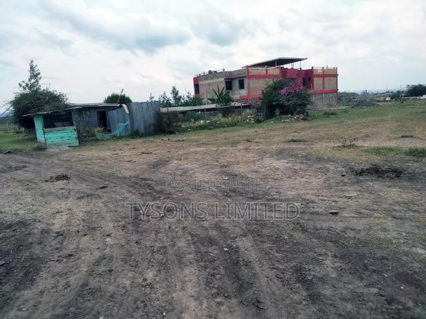 Commercial Plot for Sale in Tuala - thumbnail 5