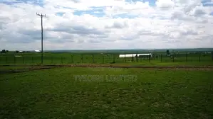 10 Acre Land for Sale in Acacia, Kitengela