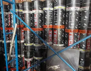 App Membrane Roll