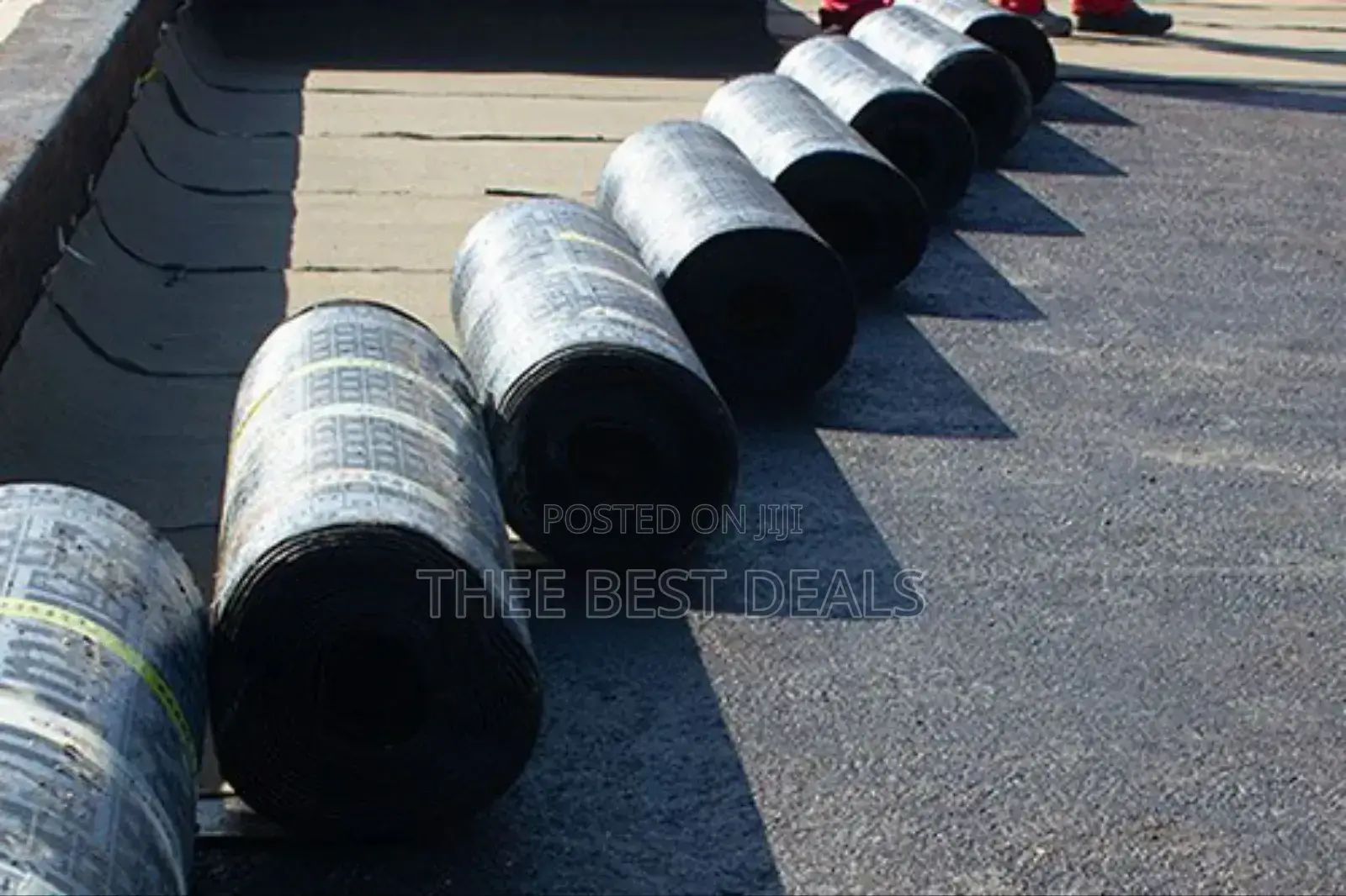 App Membrane