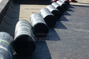 App Membrane